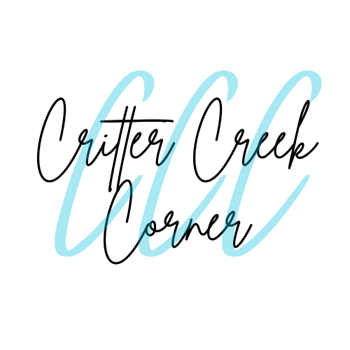 Critter Creek Corner