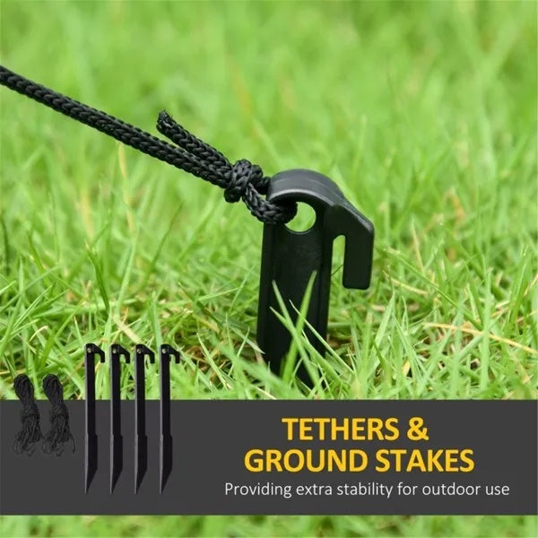 Thanksgiving Decoration