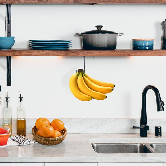 Hanging Banana Storage Hook