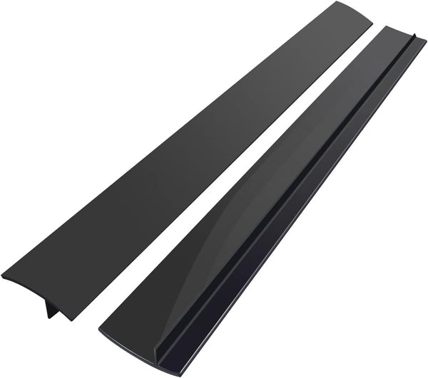 SlipFit Silicone Stove Gap Guard